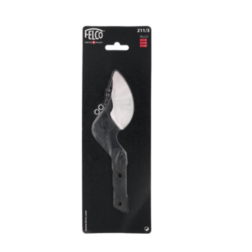 Felco 211/3 Pohyblivé ostrie