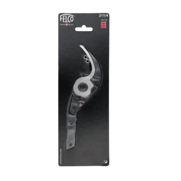 Felco 211/4 Protiostrie