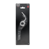 Felco 211/4 Protiostrie