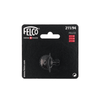 Felco 211/94 (Felco 211) stredová skrutka + matka 