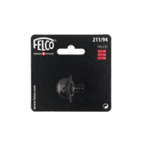 Felco 211/94 (Felco 211) stredová skrutka + matka 