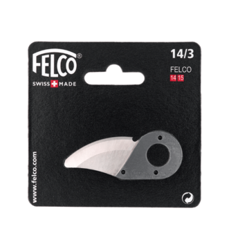 Felco 14/3 (Felco 14,15) ostrie