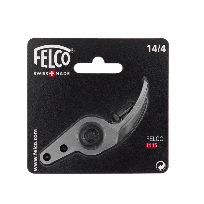 Felco 14/4 (Felco 14;15) protiostrie
