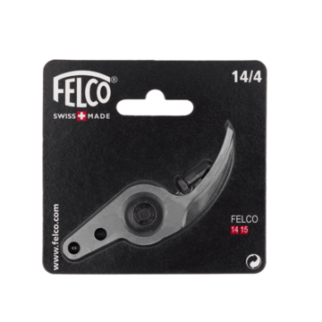 Felco 14/4 (Felco 14;15) protiostrie