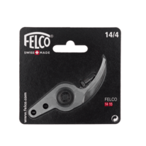 Felco 14/4 (Felco 14;15) protiostrie