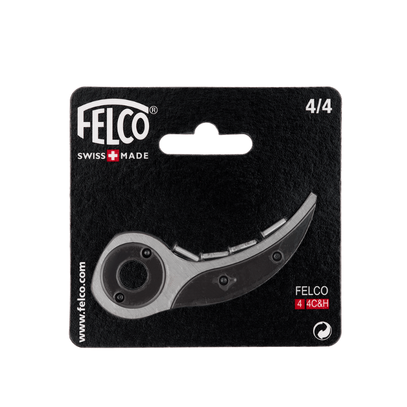 Felco 4/4 (Felco 4;4C&H) protiostrie