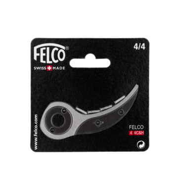 Felco 4/4 (Felco 4;4C&H) protiostrie