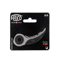 Felco 4/4 (Felco 4;4C&H) protiostrie