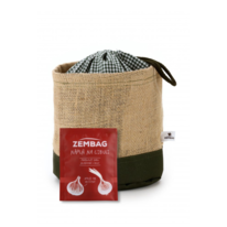 Zembag na 2 kg cibule