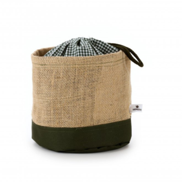 Zembag na 2 kg cibule