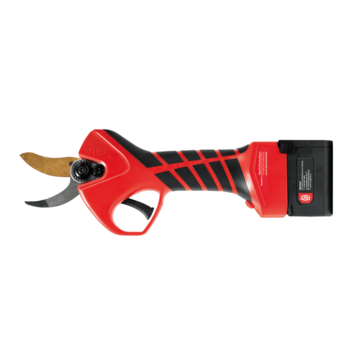 Elektrické nožnice FELCO 834V so strihom do 30 mm