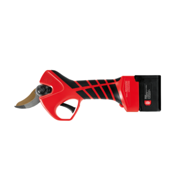 Elektrické nožnice FELCO 834V