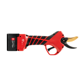 Elektrické nožnice FELCO 834V