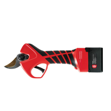 Elektrické nožnice FELCO 834W