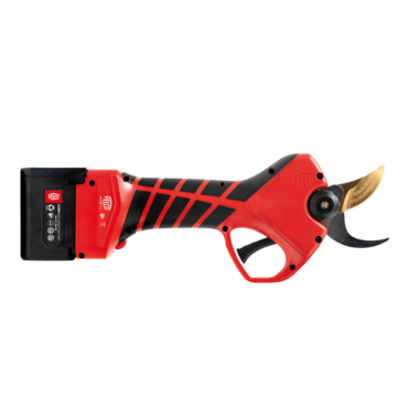 Elektrické nožnice FELCO 834W