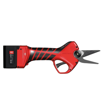 Elektrické nožnice FELCO 834H