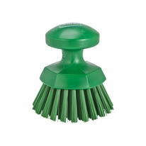 Ručný kartáč guľatý