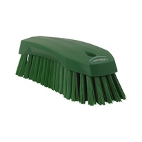 Ručný kartáč tvrdý 200 mm