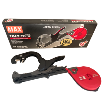 Kliešte vyväzovacie MAX HTR45C