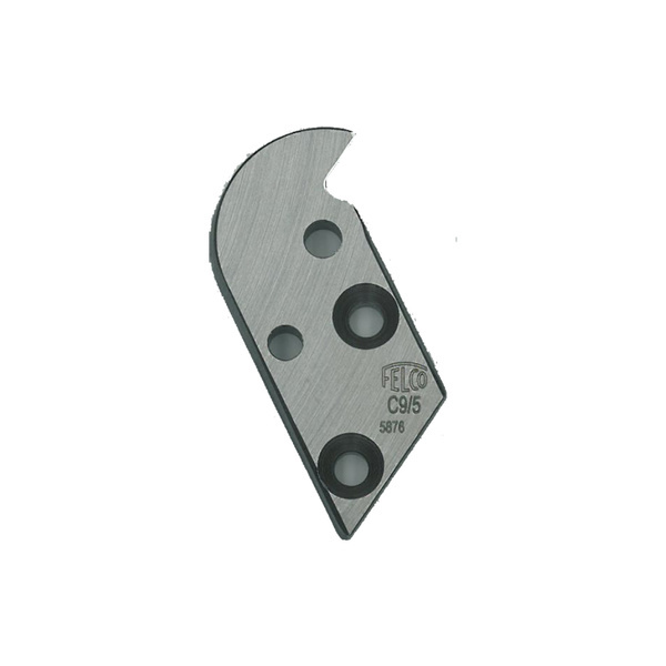 FELCO C9/5 (FELCO C9) ostrie