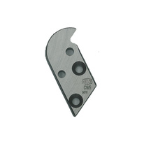 FELCO C9/5 (FELCO C9) ostrie
