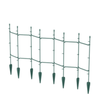 Podpora pre rastliny Floo Supports 2x60 cm