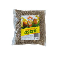 Veľkonočné osivo