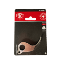 Protiostrie FELCO 834W/2