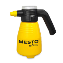 Tlakový aku postrekovač MESTO 3122R