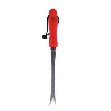 Vypichovač buriny (púpavy) FELCO 422
