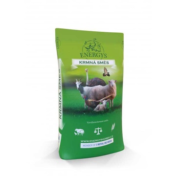 Holub Premium 10 kg 