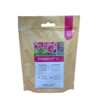 Symbivit Kvet