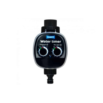 Časovač PLANT IT Water Timer