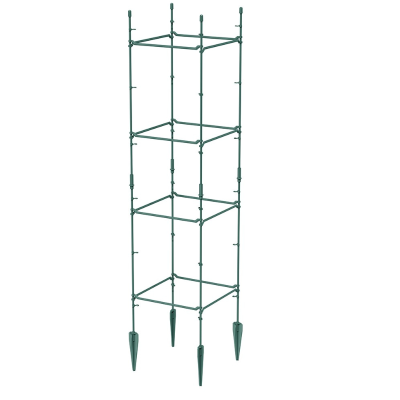 Podpora pre rastliny Floo Supports 29 cm