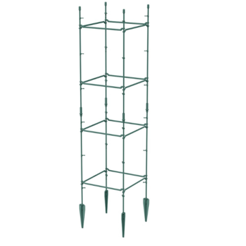 Podpora pre rastliny Floo Supports 29 cm