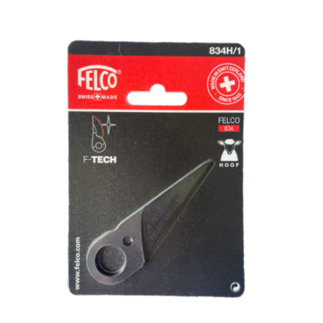 Ostrie F-TECH FELCO 834H/1 