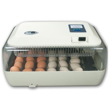 Liaheň Janoel 24 digitálny automat - ROZBALENÉ