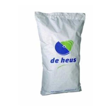 Činčila granule 10 kg