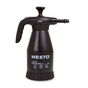 Tlakový postrekovačCLEANER SUPER EXTREME,  obsah 1,5 l, typ 3132 SE