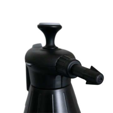 Tlakový postrekovačCLEANER SUPER EXTREME,  obsah 1,5 l, typ 3132 SE