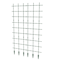 Podpora pre rastliny Floo Supports