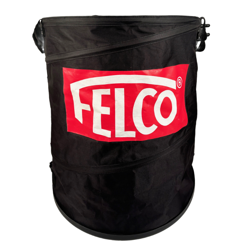 Záhradné vrece FELCO 483