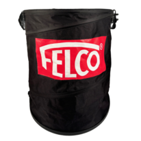 Záhradné vrece na konáre a lístie FELCO 483
