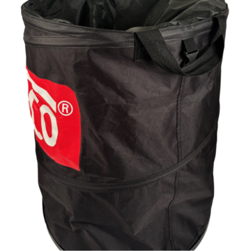 Záhradné vrece FELCO 483