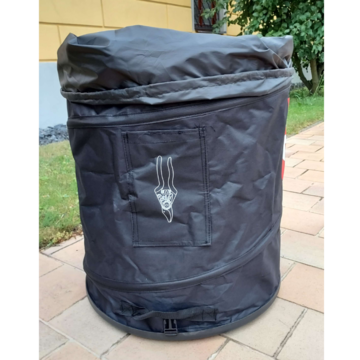 Záhradné vrece FELCO 483
