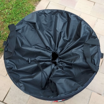 Záhradné vrece FELCO 483