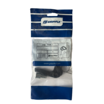 Výmenná sada pre kovové kliešte