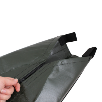 Zavlažovací vak ku stromu 75 l