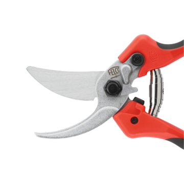 Záhradné nožnice FELCO 171L
