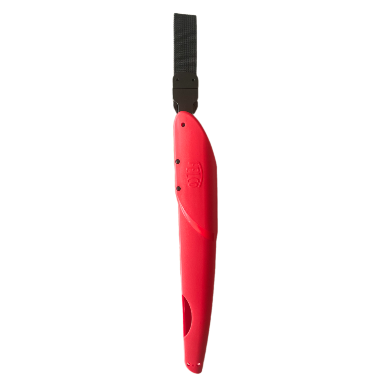 Náhradné puzdro na pílku FELCO 621